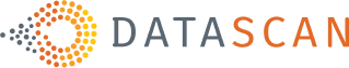 logo2