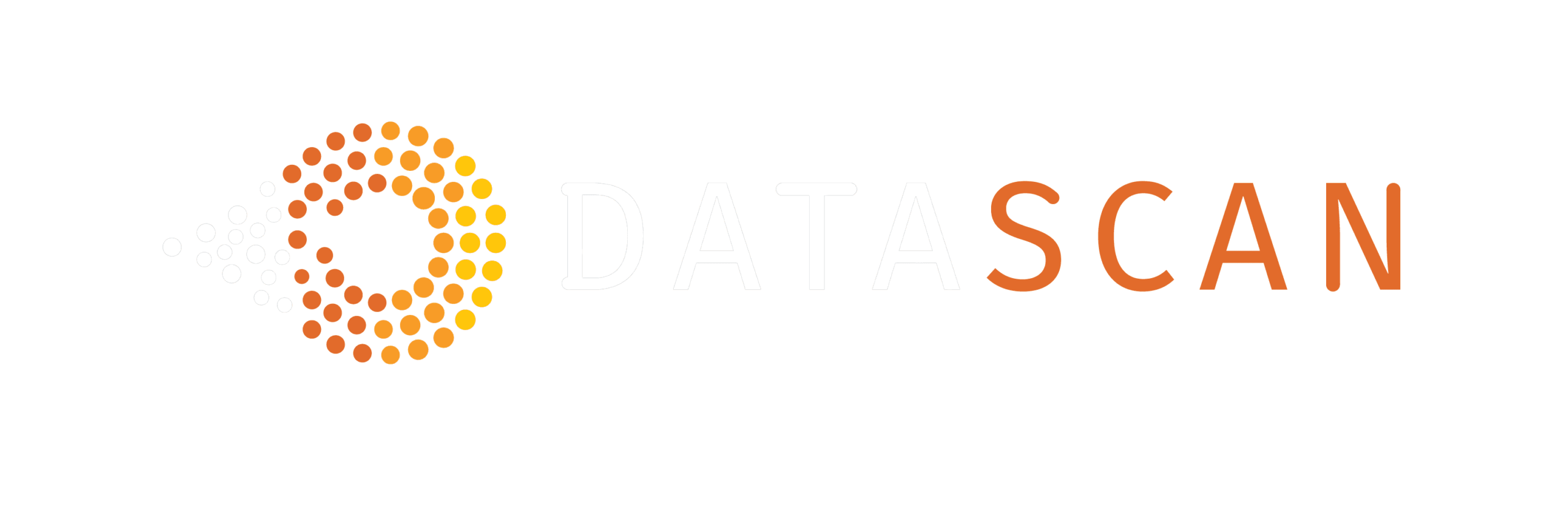 DataScan Community