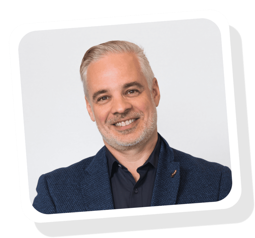 Tino-Lamberti-2 (1)