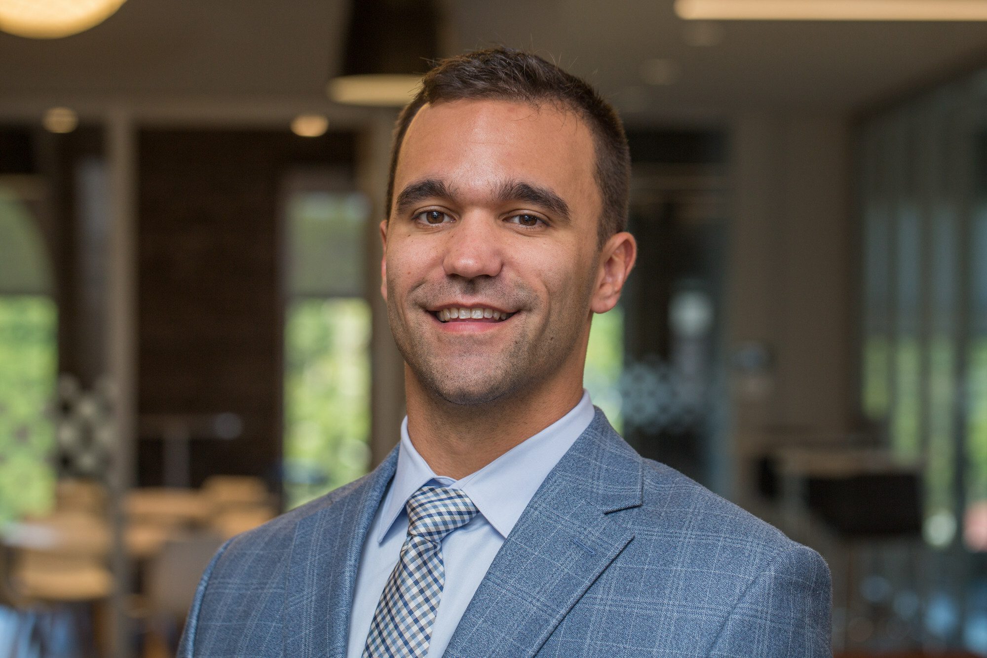 Inventory Management Software Risk Management Solutions