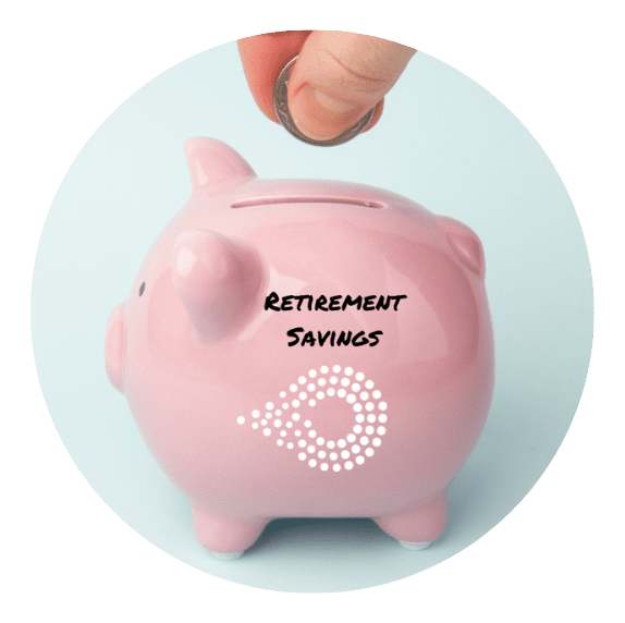Contribution Matching