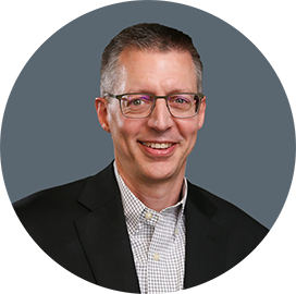 Marc Maples